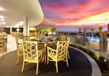 Hard Rock Hotel Tenerife foto 17