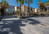 Hotel Palia Don Pedro foto 23
