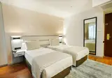 Hotel Marble foto 13
