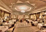 Hotel Farah Marrakech foto 5