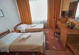 Hotel Srbija A.D. foto 3