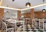 Hotel Melia Dunas Beach & Spa foto 10