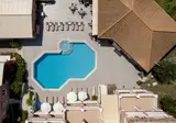 Paradiso Apartments foto 5