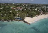 Divi Southwinds Beach Resort foto 6
