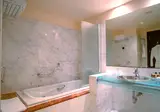 Club Hotel Casino Loutraki foto 15