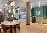 B&B HOTEL Alicante foto 13