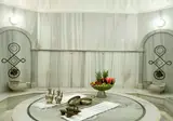 Grand Cevahir Hotel Convention Center foto 6