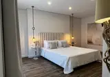 Kappa Resort foto 25