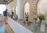 Sun Boutique Hotel foto 12