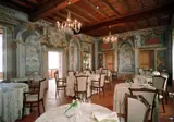 Grand Hotel Villa Torretta foto 2