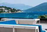 Palmon Bay Hotel & Spa foto 24