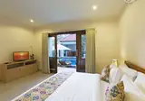 Kubal Villa & Restaurant foto 11