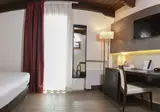 Best Western Plus Modena Resort foto 7