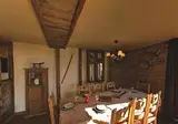 Chalet Le Grenier de Germaine foto 9