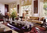 Four Seasons Jimbaran Bay foto 15