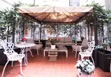 Hotel Maxim Axial foto 2