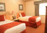 Parkway International Resort foto 11