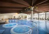 Valamar Villa Adria foto 16