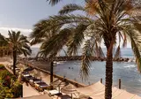 Saccharum Resort & Spa foto 23