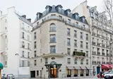 Hôtel Le Derby Alma by Inwood Hotels foto 1