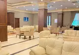 The Sign Kocaeli Thermal Spa Hotel & Convention Center foto 5