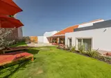Silves History Guest House foto 16