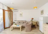 Arvala Lux Apartments foto 9