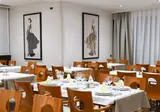 Villa Verica foto 5