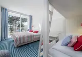Amadria Park Kids Hotel Andrija foto 25