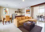 Amadea Resort & Villas foto 14