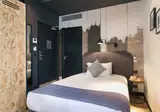 Hôtel So'Co by HappyCulture foto 19