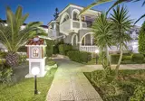 Golden Sun Hotel foto 14