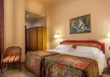 Hotel Regina Milaan foto 27