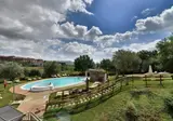 La Meridiana foto 8