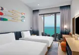 Hampton by Hilton Marjan Island foto 29