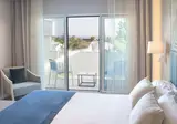 Alanda Marbella Hotel foto 2