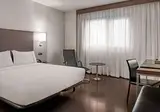 AC Hotel Porto foto 2