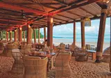 Apsara Beachfront Resort and Villa foto 2