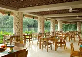 Sthala, A Tribute Portfolio Hotel, Ubud Bali foto 24