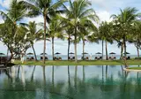The Samaya Seminyak foto 5