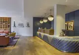 Hyatt Centric The Liberties Dublin foto 30