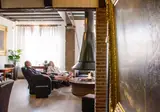 Wellnesshotel Spabron foto 23