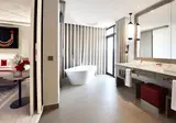 Mövenpick Marrakech foto 5