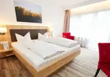 Flair Hotel Gasthof Hirsch foto 9