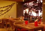 Puri Dajuma Beach Eco Resort & Spa Bali foto 5