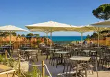Appartementen 3HB Falesia Beach foto 7