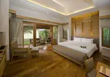 Thai House Beach Resort foto 17