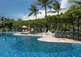 Grand Hyatt Bali foto 21