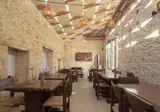 Manili Boutique Suites & Villas foto 16