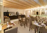Leone Hotel foto 1